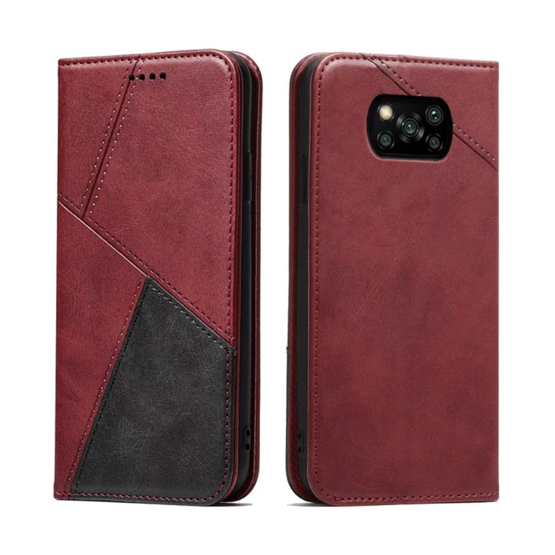 Huawei p30 pro- mobile case, , medium-null