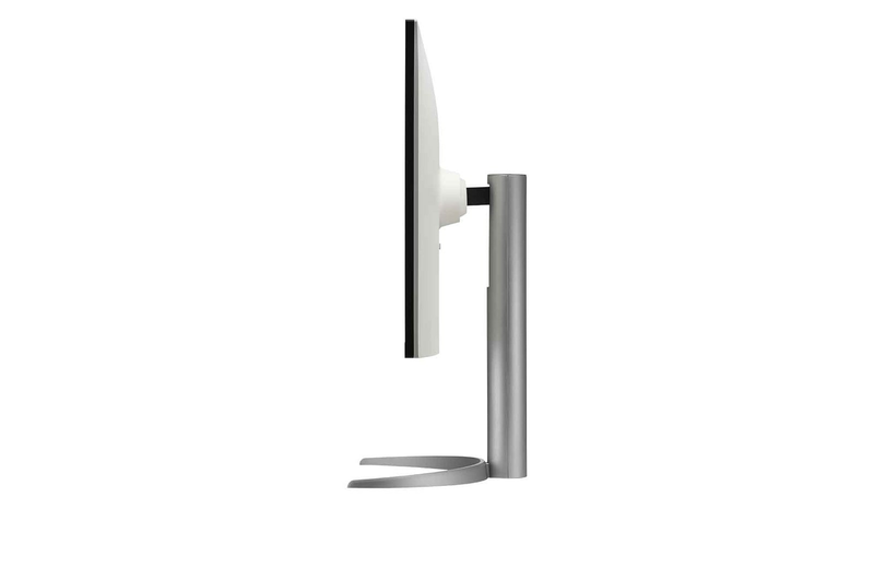 Lg ultrafine 32uq850v-w 31.5" &omicron;&theta;ό&nu;&eta; hdr 3840x2160-null