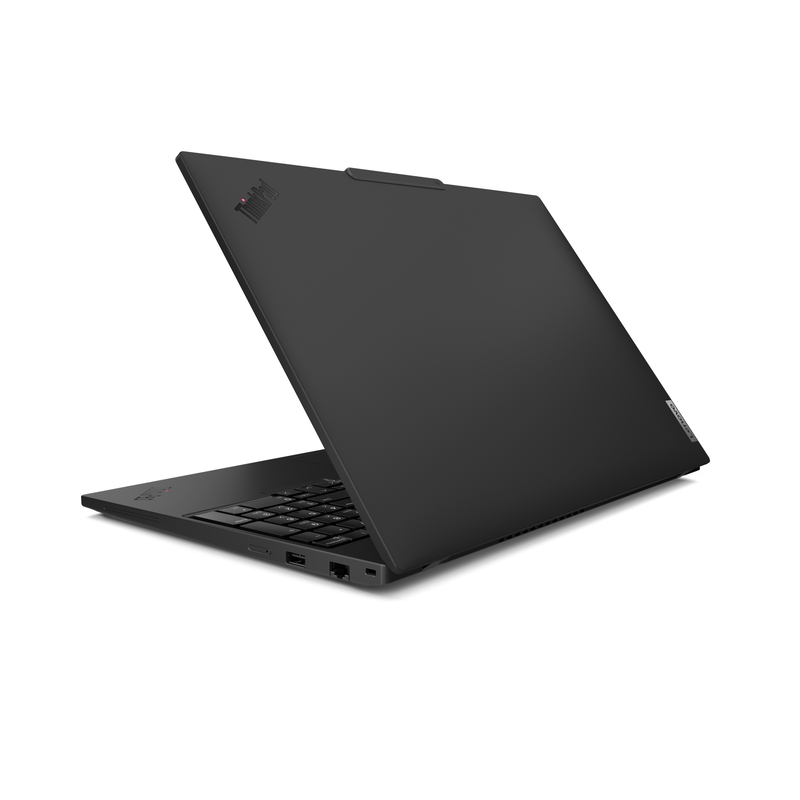 Lenovo thinkpad t16 g4 &phi;&omicron;&rho;&eta;&tau;ό&sigmaf; &upsilon;&pi;&omicron;&lambda;&omicron;&gamma;&iota;&sigma;&tau;ή&sigmaf; 16" (ultra 7 255u/32GB/1TB)-null