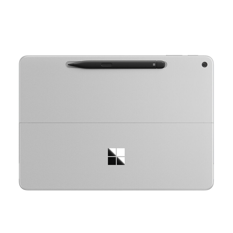 Microsoft surface pro copilot+ laptop 12" (snapdragon x plus/16GB/256GB)-null