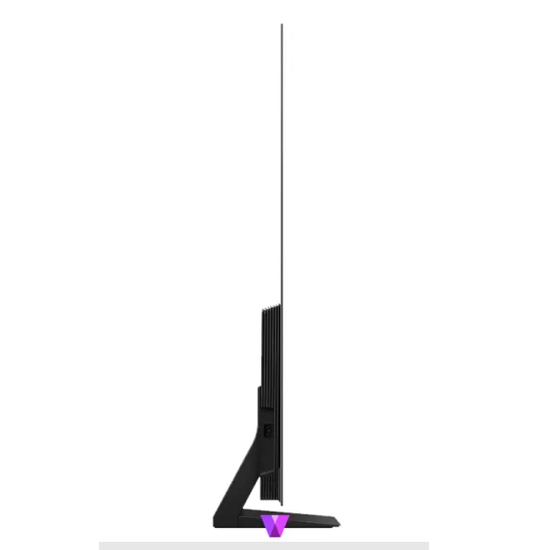 Product image: OLED qe48s90da 48"-null