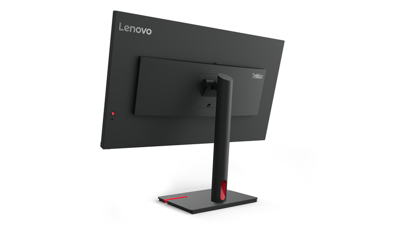 Lenovo thinkvision t32h-30 31.5" monitor ips 2560x1440-null