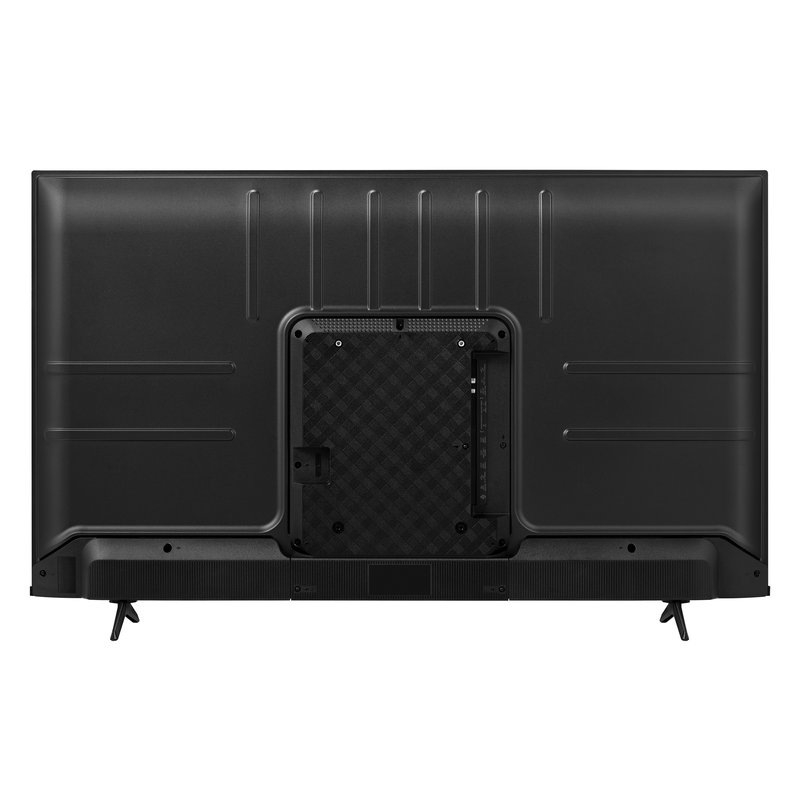 Hisense smart &tau;&eta;&lambda;&epsilon;ό&rho;&alpha;&sigma;&eta; 50" QLED 50e7kq, , medium-null