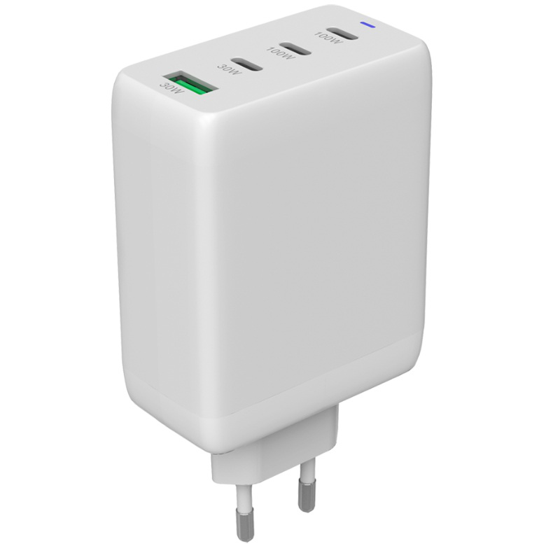 Product image: Canyon φορτιστης gan 100 eu, , medium-null
