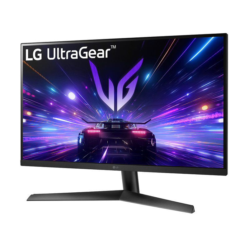 Ultragear 27gs60f-b 27” ips fullHD180hz, , medium-null