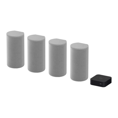 Sony hta9 full range grey wireless 504 w