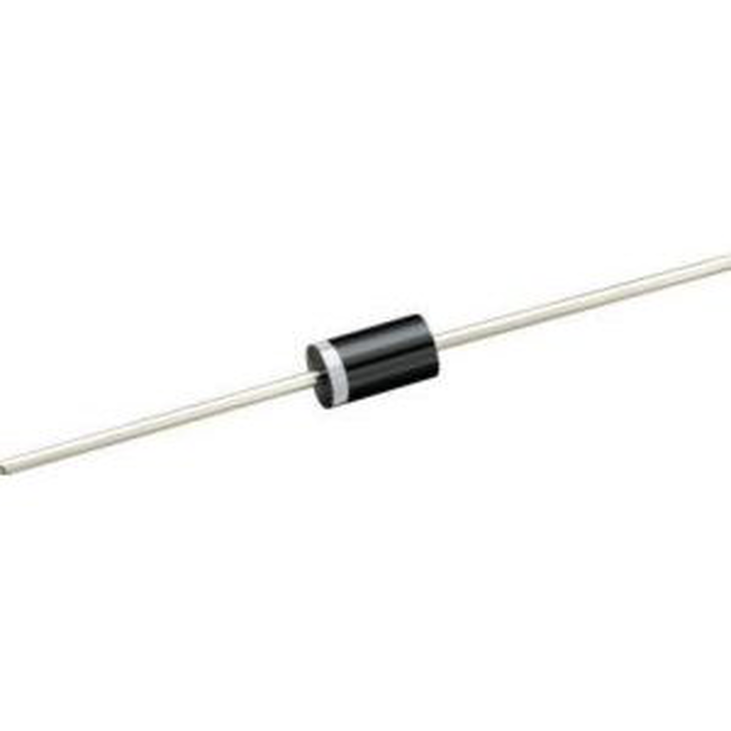 Buy Sr360 60v 3a diode schottky rectifying x2pcs | Cyprus | Jinius