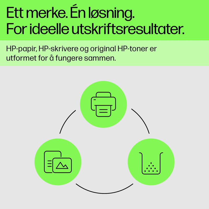 Hp w1530x 153x high yield black toner ( w1530x ), , medium-null