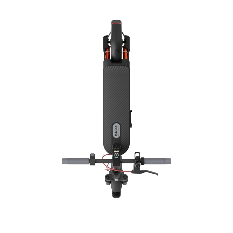 Electric scooter 5 max, , medium-null