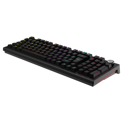 Yenkee 3510us apex gaming keyboard, , medium