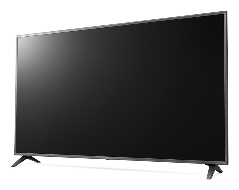 Lg smart TV 55" 4k led 55ur781c, , medium-null