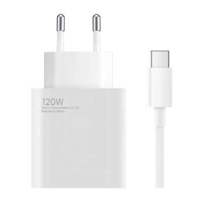 Xiaomi bhr9462eu &tau;&alpha;&chi;&upsilon;&phi;&omicron;&rho;&tau;&iota;&sigma;&tau;&eta;&sigmaf; &tau;&alpha;&xi;&iota;&delta;&iota;&omicron;&upsilon; 120w, White, medium
