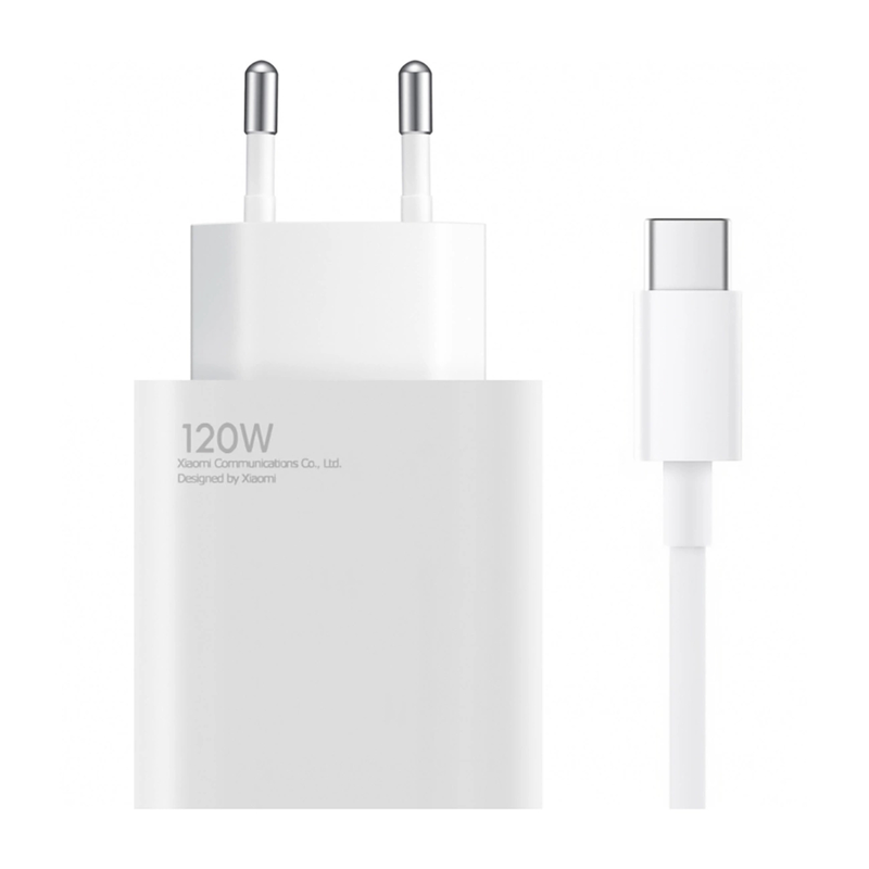 Xiaomi bhr9462eu &tau;&alpha;&chi;&upsilon;&phi;&omicron;&rho;&tau;&iota;&sigma;&tau;&eta;&sigmaf; &tau;&alpha;&xi;&iota;&delta;&iota;&omicron;&upsilon; 120w-null