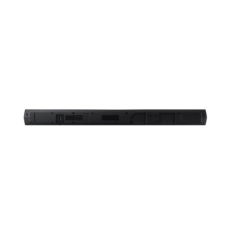 Hw-b650f-null