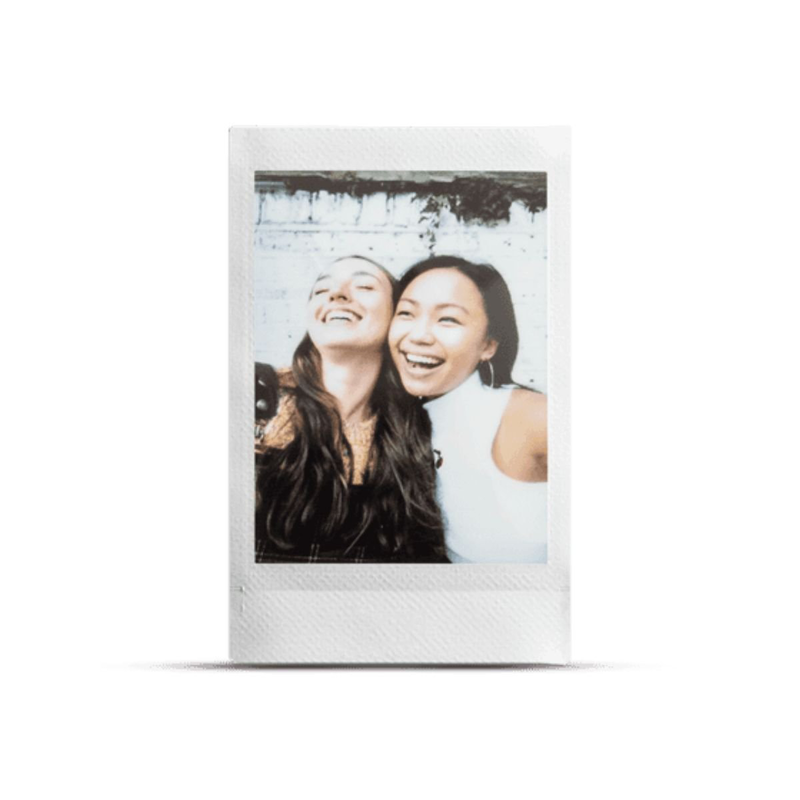 Fujifilm instax mini film 2-pack &phi;&iota;&lambda;&mu; &sigma;&tau;&iota;&gamma;&mu;&iota;&alpha;ί&alpha;&sigmaf; &phi;&omega;&tau;&omicron;&gamma;&rho;&alpha;&phi;ί&alpha;&sigmaf; 20 &phi;ύ&lambda;&lambda;&omega;&nu; &gamma;&iota;&alpha; instax mini &mu;&eta;&chi;&alpha;&nu;έ&sigmaf;, , medium-null