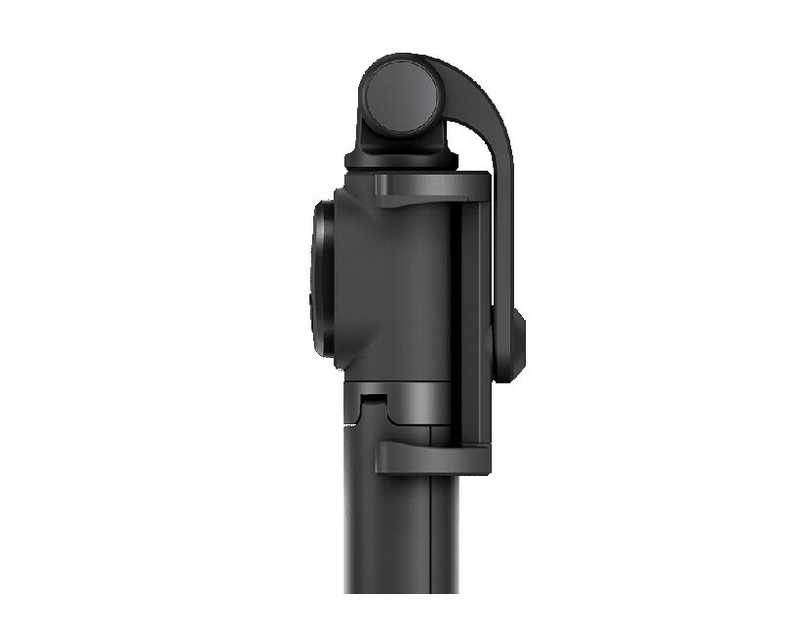 Xiaomi mi selfie stick tripod black, , medium-null