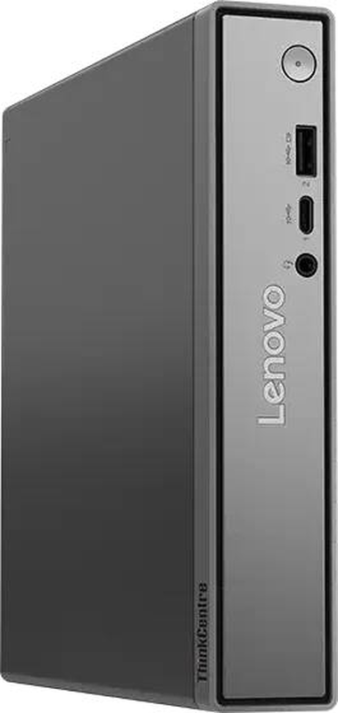 Lenovo thinkcentre neo 50q Gen 5 tiny core i5-13420h 16GB 512GB SSD windows 11 pro german-null