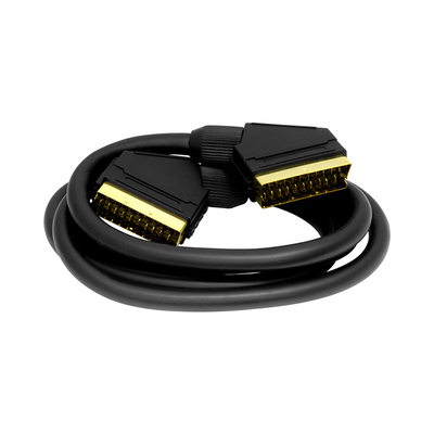 Engel scart-scart