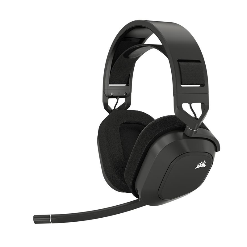 Hs80 max rgb wireless carbon-null