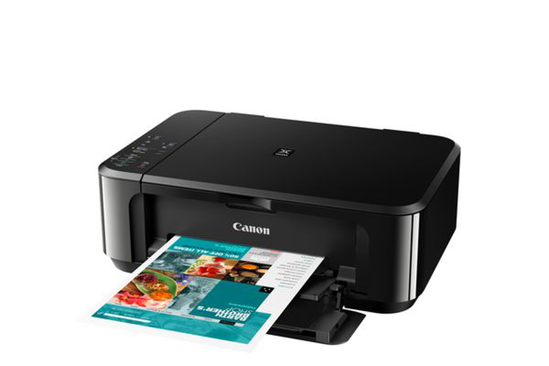 Canon pixma mg3650s multifunction printer inkjet, , medium-null