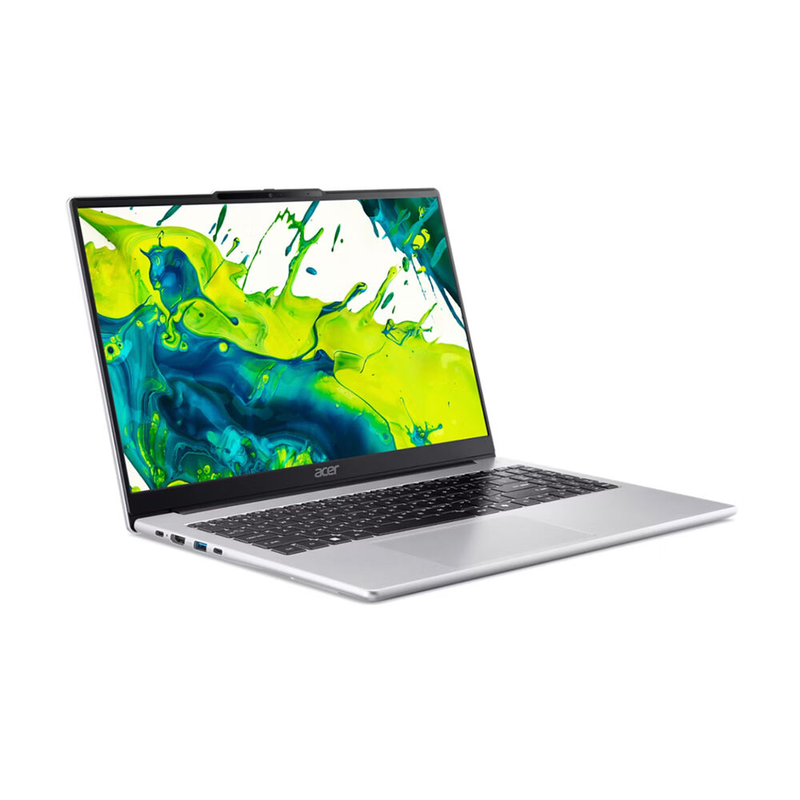 Aspire lite 15 r7-5825u/16GB/1TB us keyboard-null