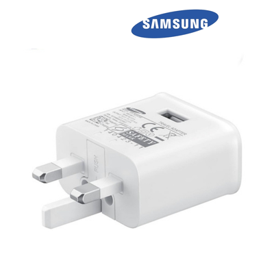 &Phi;&omicron;&rho;&tau;&iota;&sigma;&tau;ή&sigmaf; &pi;&rho;ί&zeta;&alpha;&sigmaf; samsung 15w fast charger uk plug, , medium