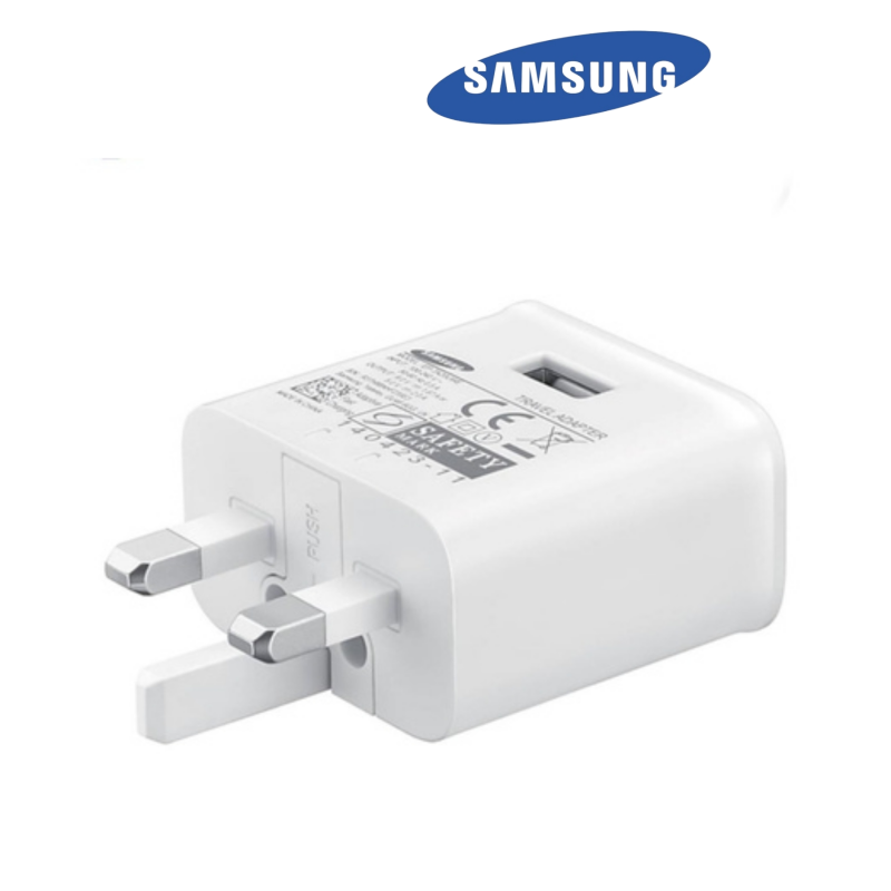 &Phi;&omicron;&rho;&tau;&iota;&sigma;&tau;ή&sigmaf; &pi;&rho;ί&zeta;&alpha;&sigmaf; samsung 15w fast charger uk plug-null