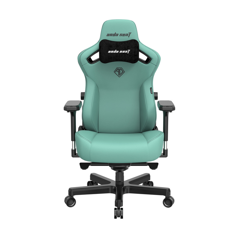 Kaiser 3 xl green, , medium image number null