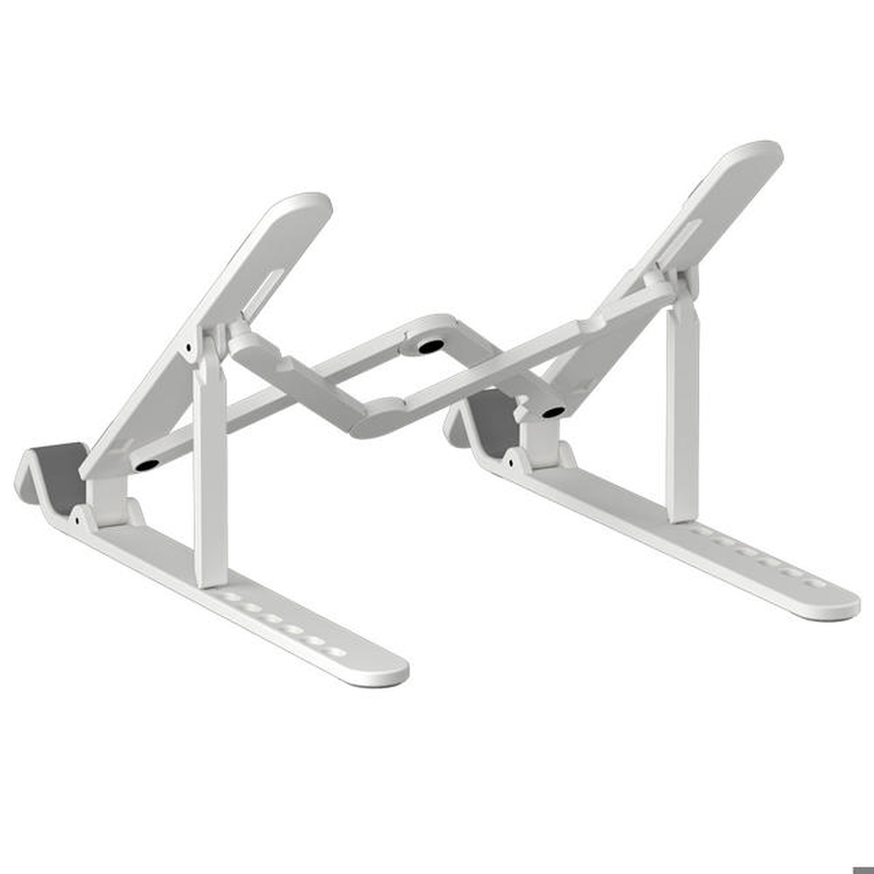 Devia el159 folding stand for tablet & laptop, , medium-null