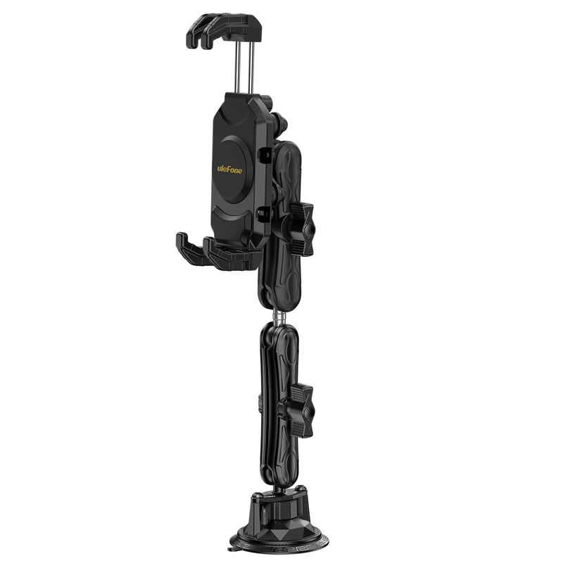 Ulefone armor mount max uan02 universal phone / tablet holder, , medium image number null