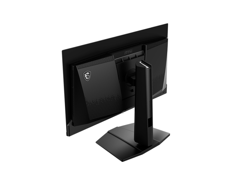 Msi mag 271qpxde 27" &omicron;&theta;ό&nu;&eta; qd-OLED 240hz hdr true black 2560x1440-null