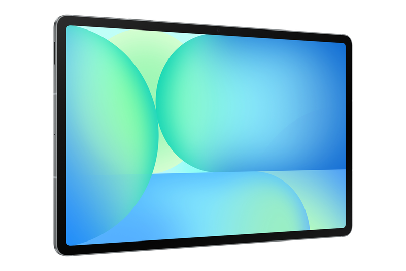 Samsung galaxy tab s10 fe+ tablet 13.1" (8GB/128GB) 5g-null