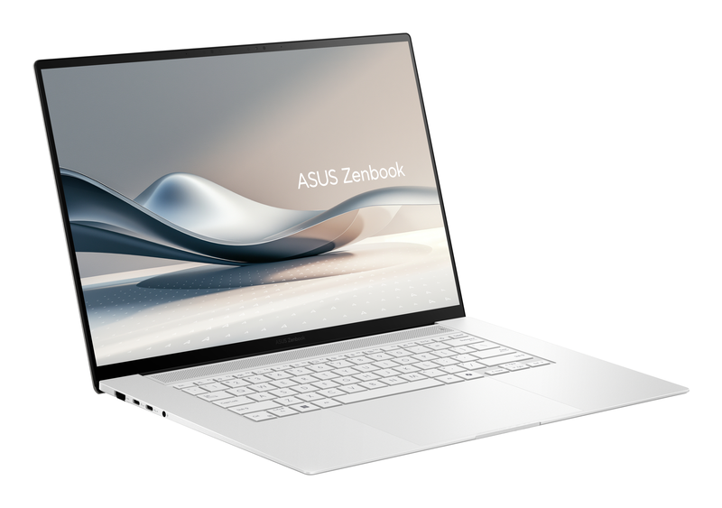 Asus zenbook um5606wa-rk217w &phi;&omicron;&rho;&eta;&tau;ό&sigmaf; &upsilon;&pi;&omicron;&lambda;&omicron;&gamma;&iota;&sigma;&tau;ή&sigmaf; 16" (ryzen 9 365/24GB/1TB)-null