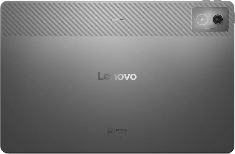Lenovo idea tab pro zae5 Wi-Fi tablet 12.7" 3k 144hz 12GB 256GB microsd quad jbl speakers 10200mAh android 14 luna grey-null