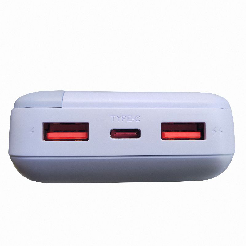 Fast powerbank 66w &ndash; 20000mAh takemore r32-null