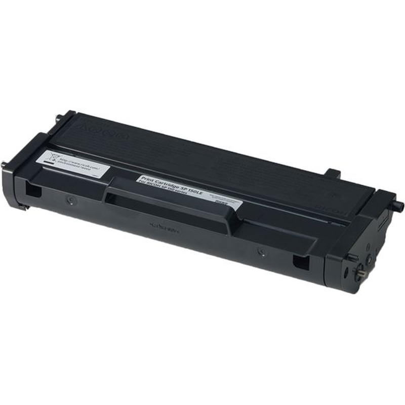 Car201he-408010 black-null