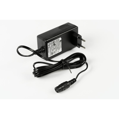 Razor charger e90 powerrider w13111400414, Black, medium