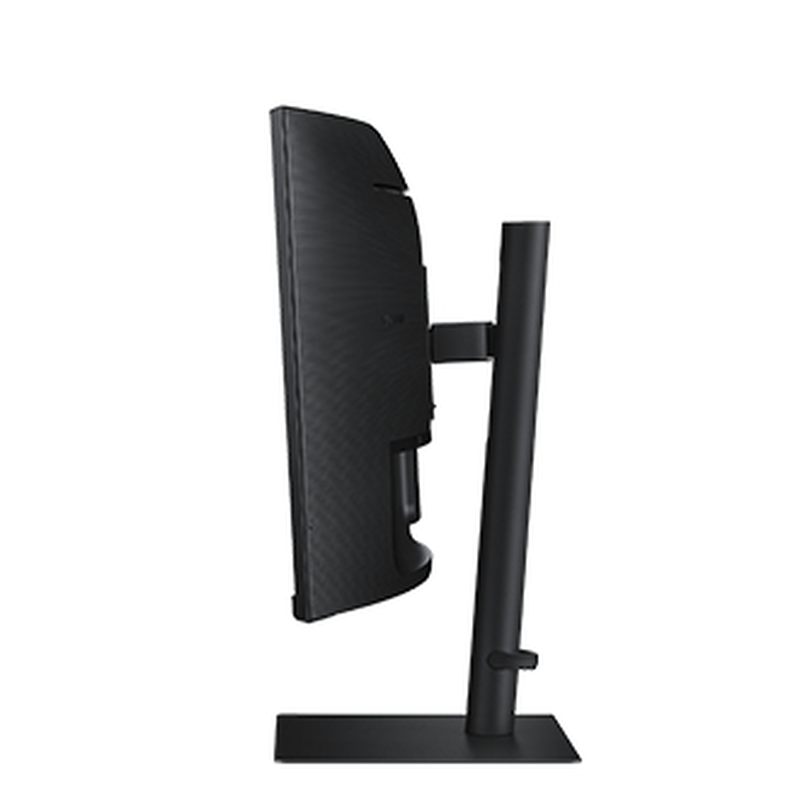 Samsung ls34c652uauxen 34" monitor va curved 100hz freesync 3440x1440-null