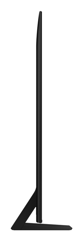 Samsung smart &tau;&eta;&lambda;&epsilon;ό&rho;&alpha;&sigma;&eta; 55" 4k mini led qn70f-null