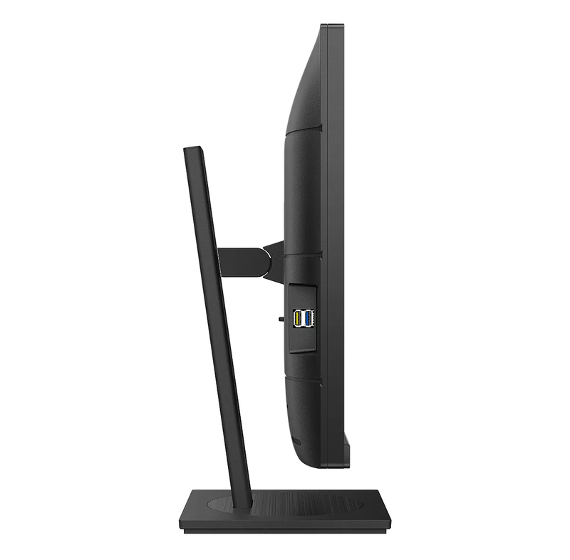 Philips 276b1 27" monitor ips 75hz 2560x1440-null