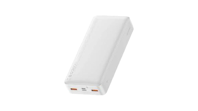 Baseus power bank 20w 20000, , medium