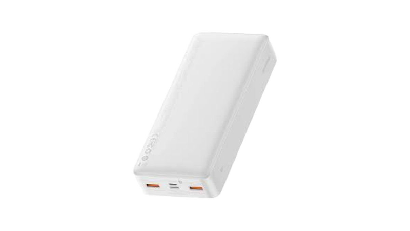 Baseus power bank 20w 20000, , medium-null