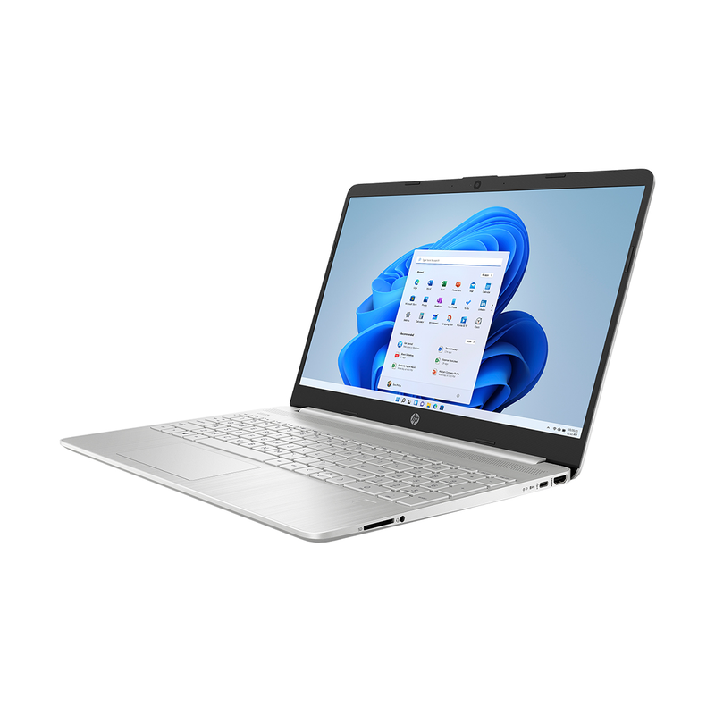 Product image: 15-eg2006nv i5-1235u/16GB/512GB w10h-null
