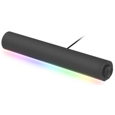 Xiaomi mi desktop speaker, , medium