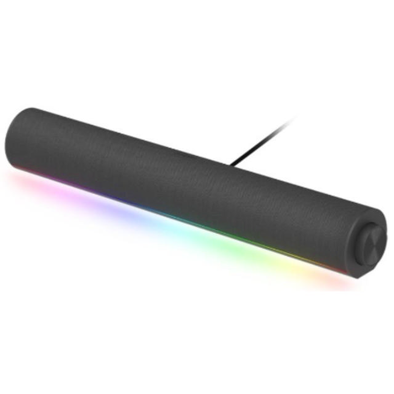 Xiaomi mi desktop speaker, , medium-null
