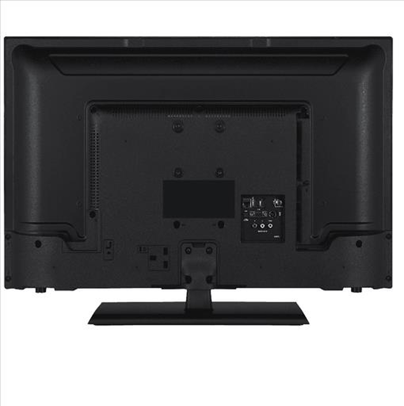 Product image: Hitachi android FHD TV 32 32hae4350, , medium-null