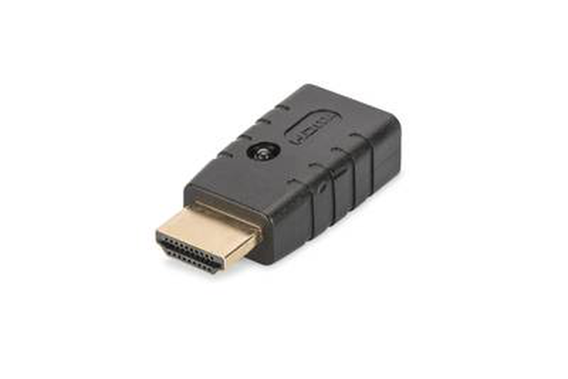 Digitus da-70466 / edid emulator, , medium-null