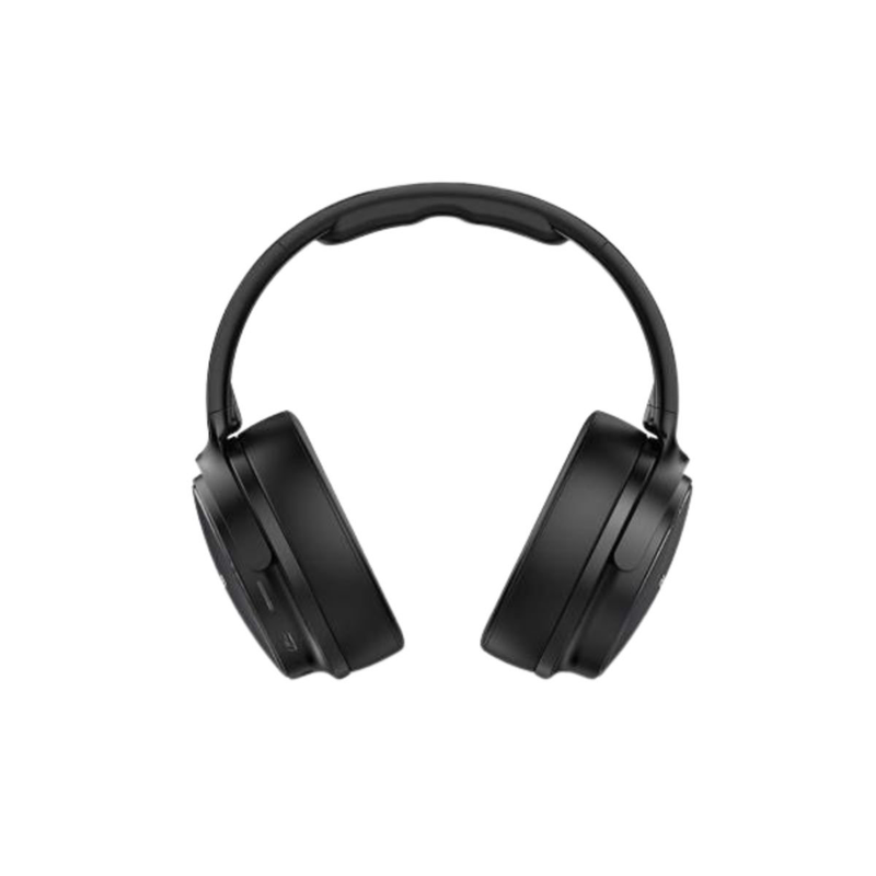 Awei a780bl wireless headphones bluetooth/3.5mm black, , medium-null