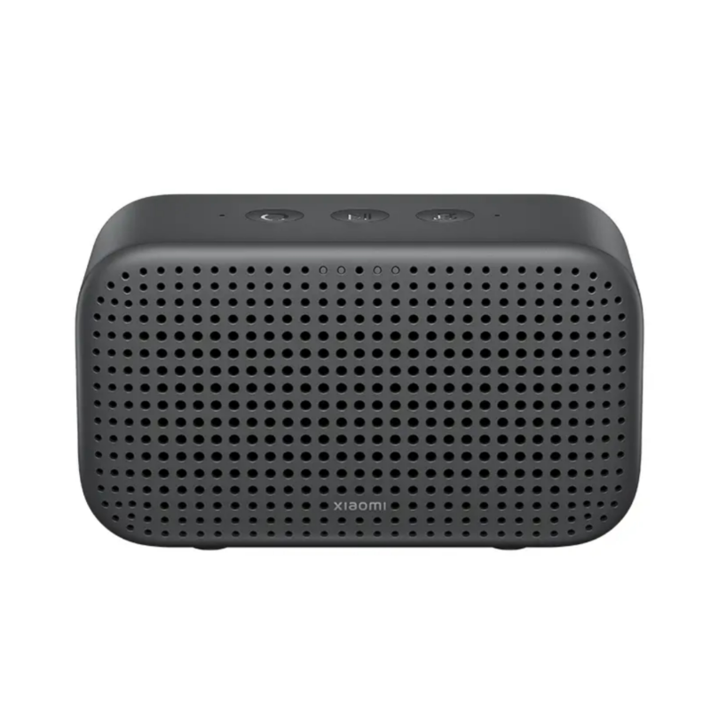 Product image: Xiaomi smart speaker lite bluetooth / Wi-Fi, , medium-null