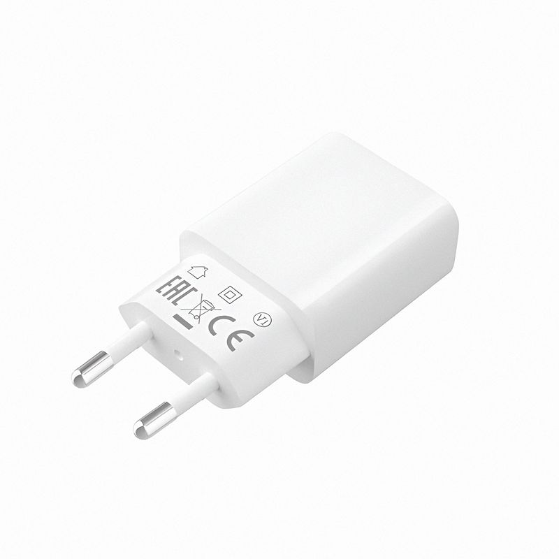 Xiaomi mi 20w charger (USB-c), , medium-null